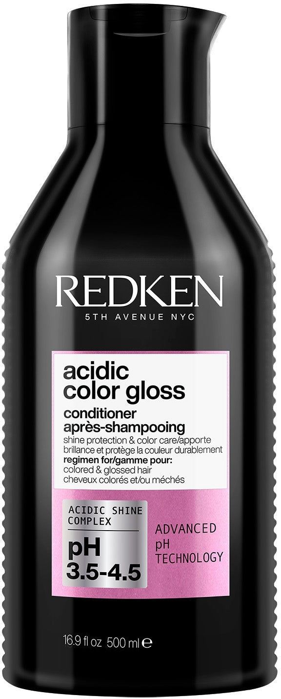 Acondicionador Acidic Color Gloss – 300 ml