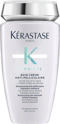 Bain Creme anti-pelliculaire – 250 ml