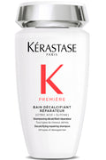 Bain Décalcifiant Premiere- 250 ML