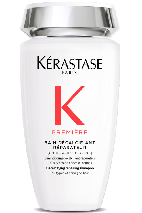 Bain Décalcifiant Premiere- 250 ML