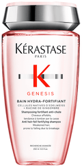 Bain Genesis – 250 ml