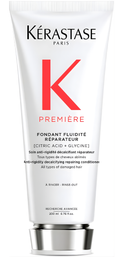 Fondant Fluidité Réparateur Première- 200 ML