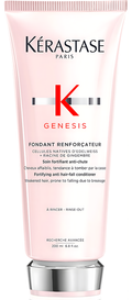 Fondant Genesis – 200 ml