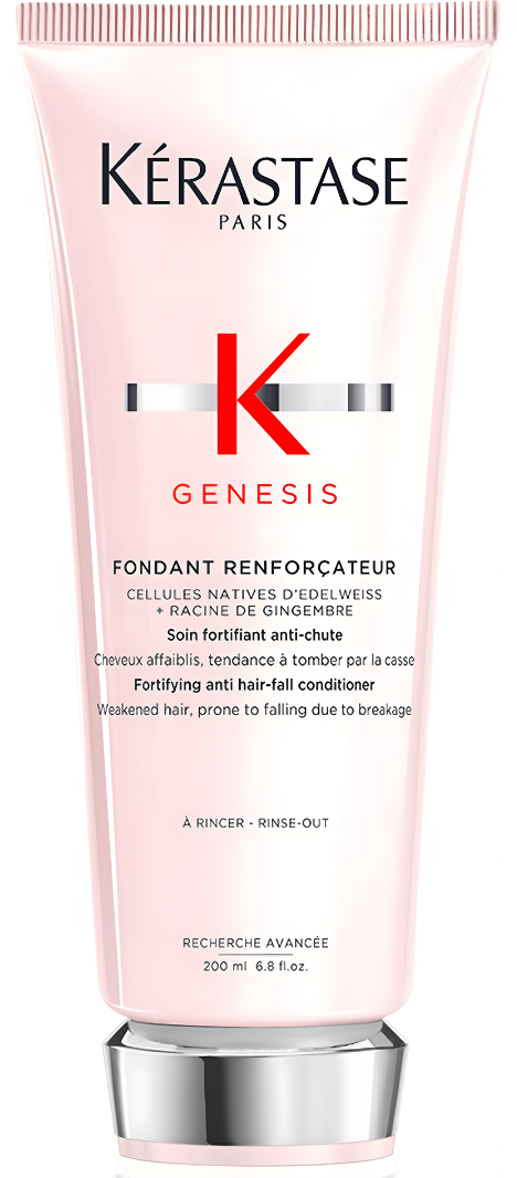 Fondant Genesis – 200 ml