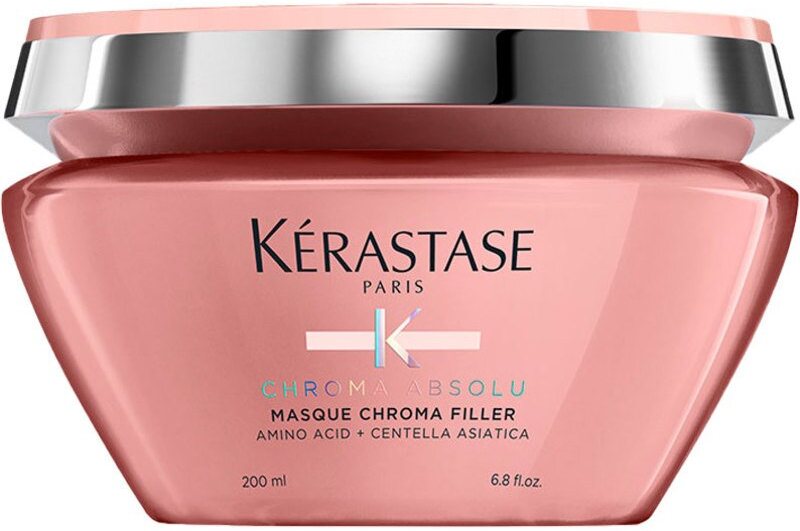 Kit Chroma Absolu