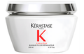 Masque Filler Première - 200 ML