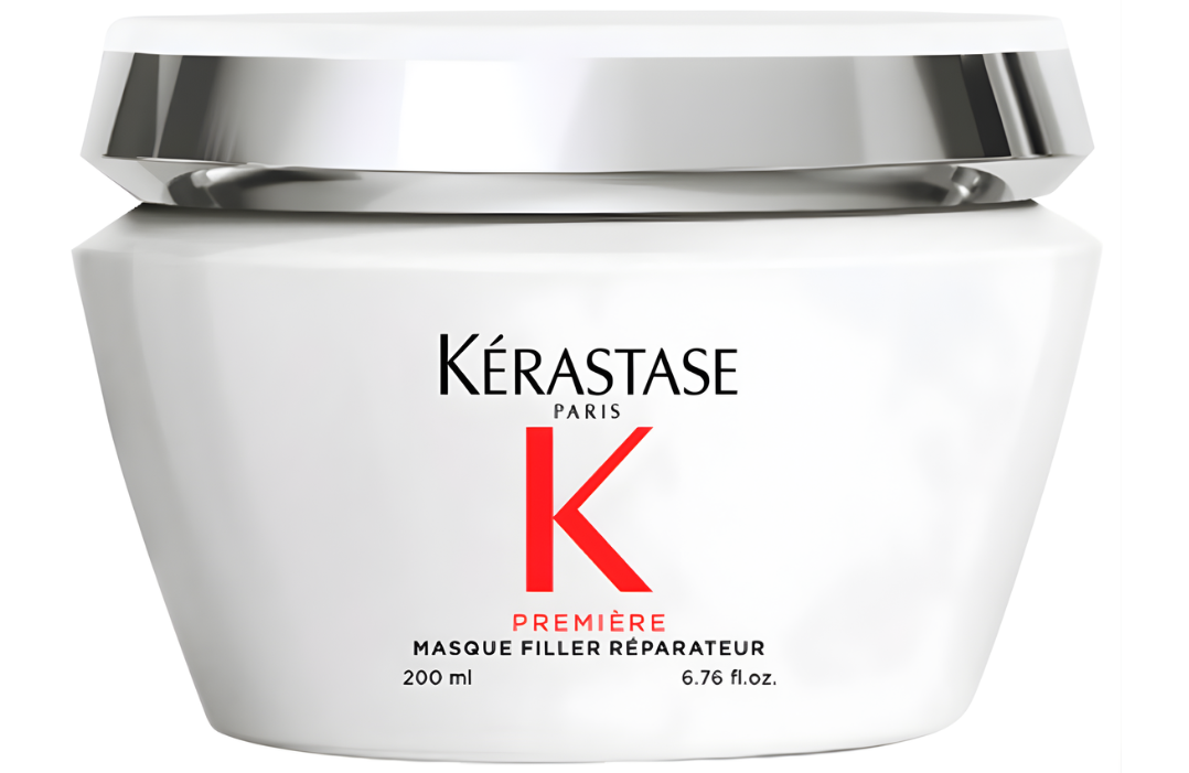 Masque Filler Première - 200 ML