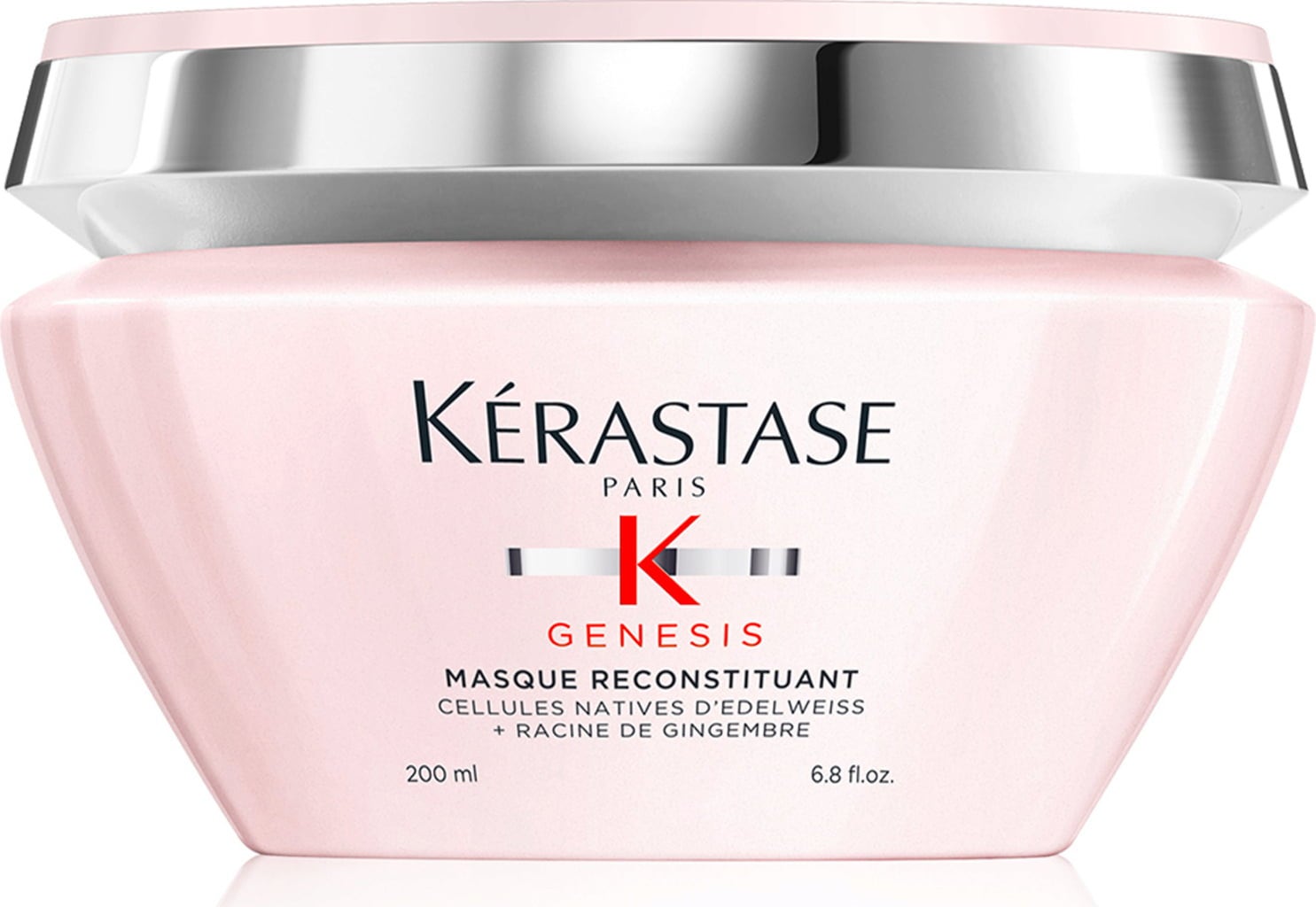 Masque Reconstituant Genesis – 200 ml