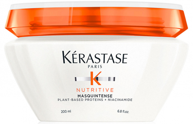 Masquintense Kérastase - 200 ML
