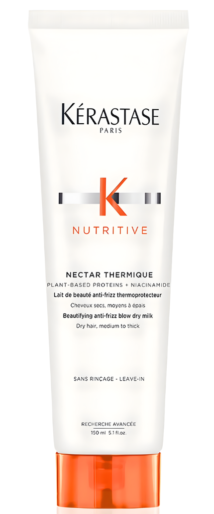 Nectar Thermique Kérastase - 150 ML