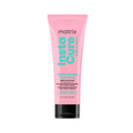 Mascarilla Instacure Build a Bond – 250 ml