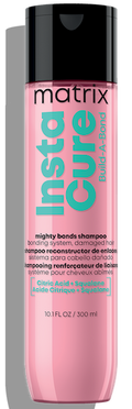 Shampoo Instacure Build a Bond – 300 ml