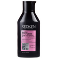 Shampoo Acidic Color Gloss – 300 ml