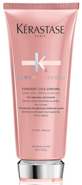 Fondant Cica Chroma - 200 ML