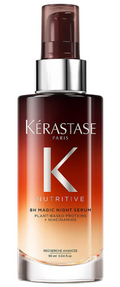 8H Magic Night Serum Kérastase - 90 ML