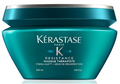 Masque Thérapiste Mascarilla - 200 ML