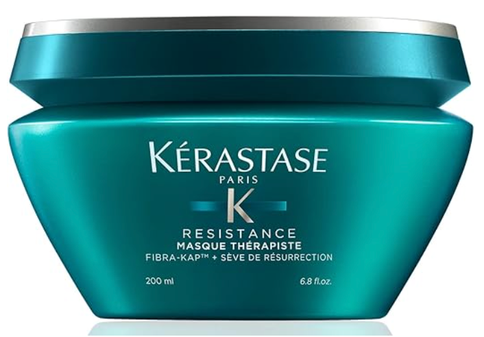 Masque Thérapiste Mascarilla - 200 ML