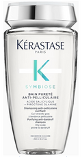 Bain Purete anti-pelliculaire – 250 ml