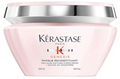 Masque Reconstituant Genesis – 200 ml