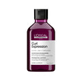 Curl Expression Hydratation Shampoo - 300 ml