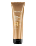 All Soft Tratamiento - 250 ml