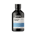 Chroma Crème Blue Dyes Shampoo - 300 ml