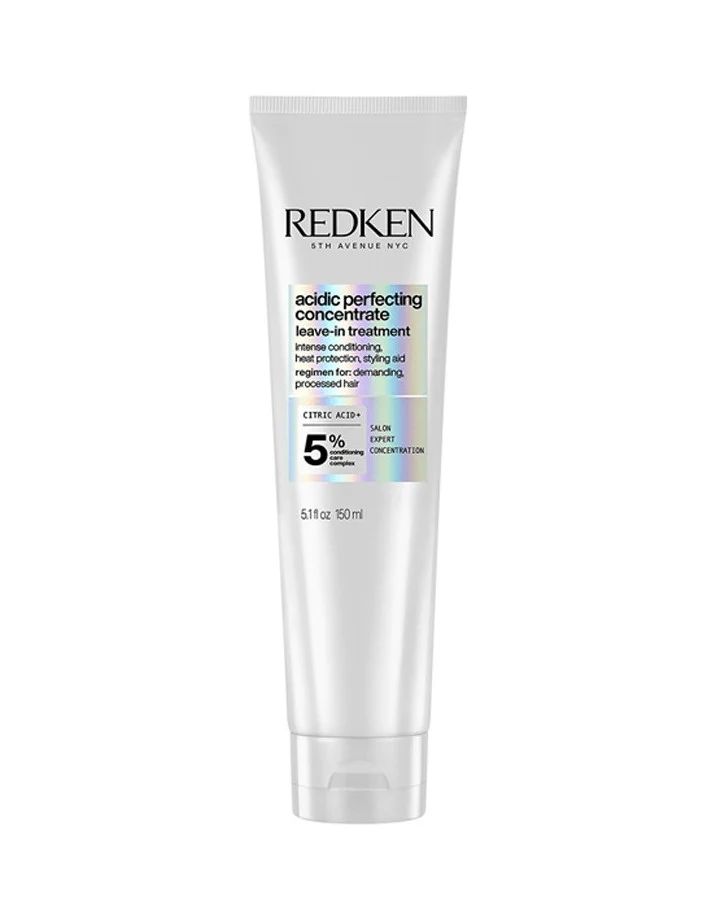 Acidic Perfecting Concentrate Leave-In - 150 ml