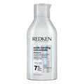 Acidic Bonding Concentrate Shampoo - 300 ml