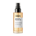 Absolut Repair Oil - 90 ml