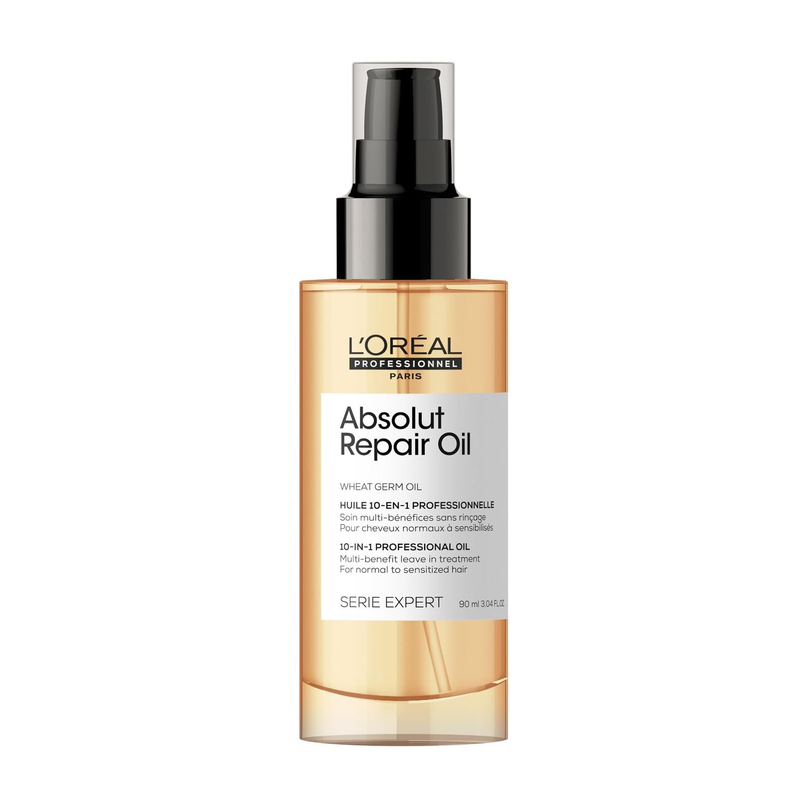 Absolut Repair Oil - 90 ml