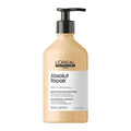 Absolut Repair Shampoo - 500 ml