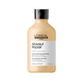 Absolut Repair Shampoo - 300 ml