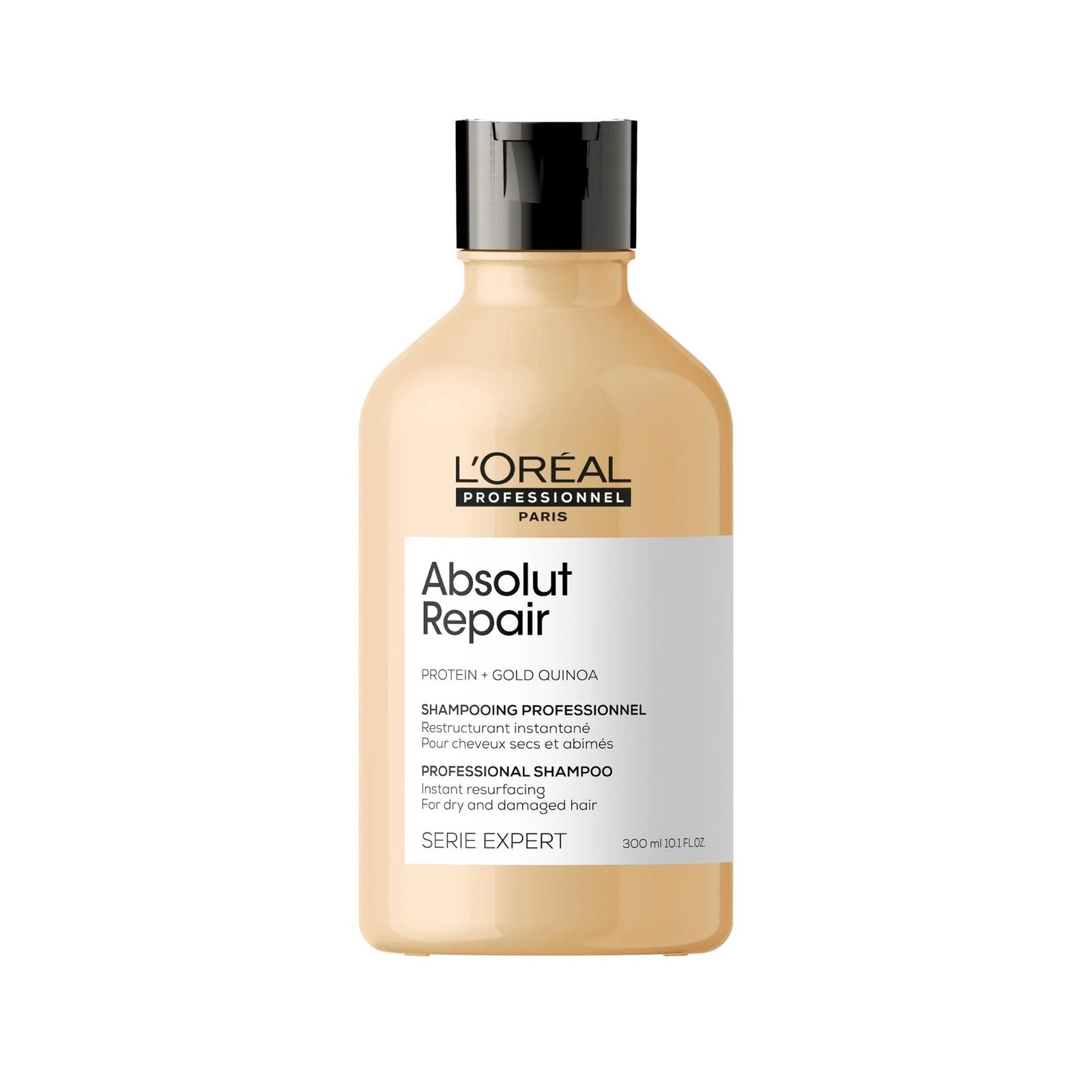 Absolut Repair Shampoo - 300 ml