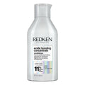 Acidic Bonding Concentrate Acondicionador - 300 ml