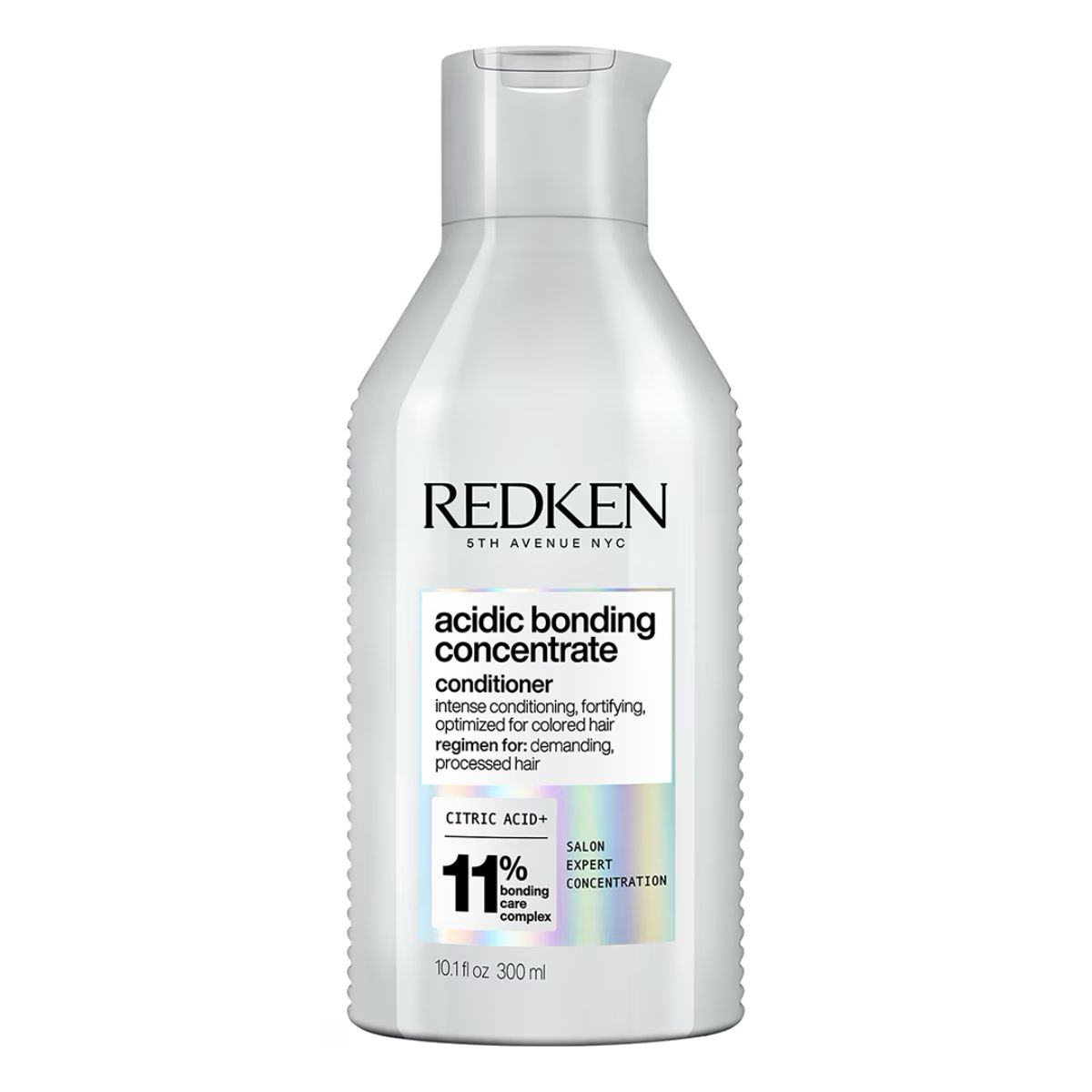 Acidic Bonding Concentrate Acondicionador - 300 ml