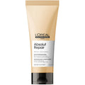Absolut Repair Acondicionador - 200 ml