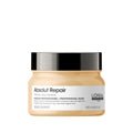 Absolut Repair Mascarilla - 250 ml