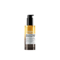Absolut Repair Molecular - 90 ml