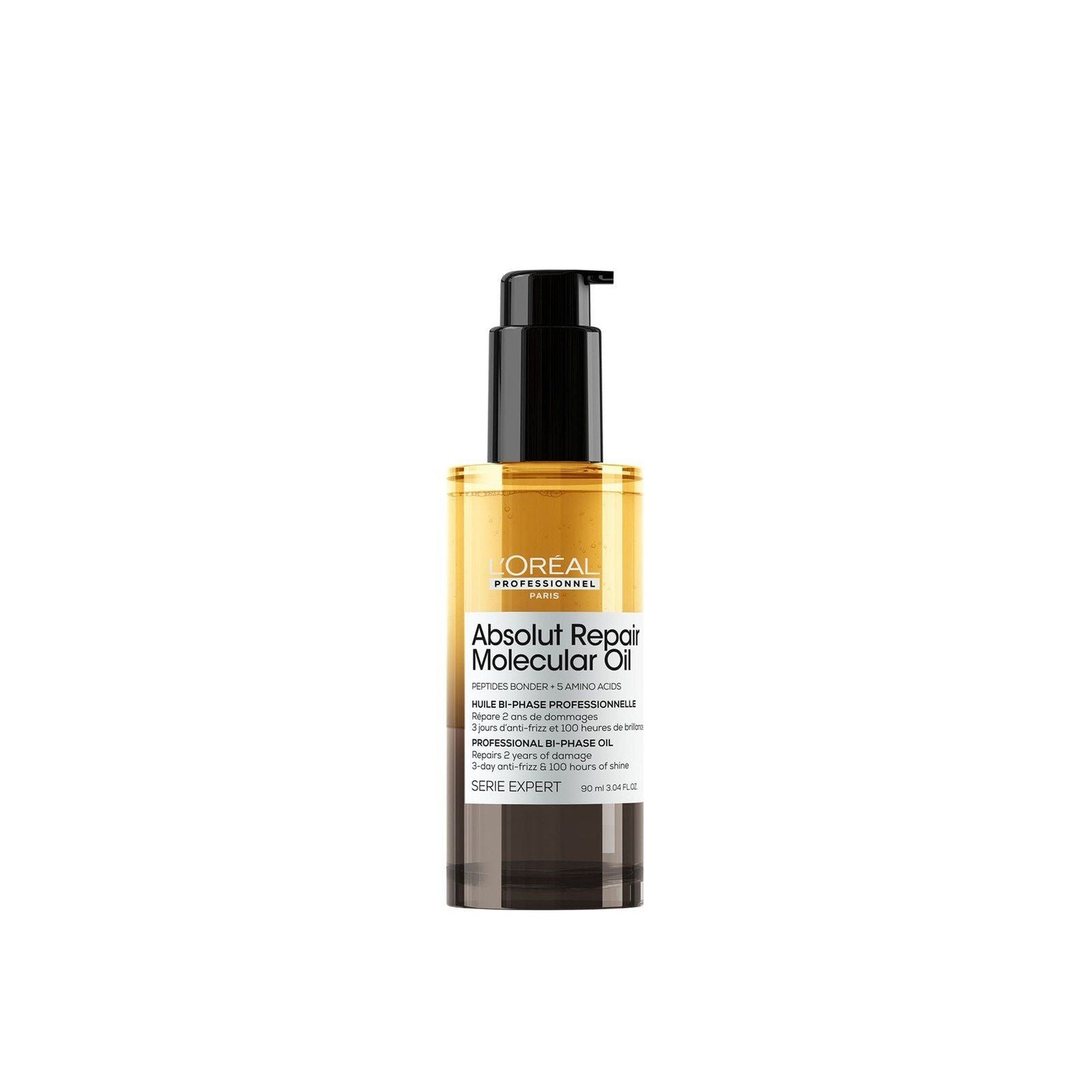 Absolut Repair Molecular - 90 ml