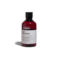Curl Expression Anti-Residuos Shampoo - 300 ml