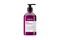 Curl Expression Anti-Residuos Shampoo - 500 ml