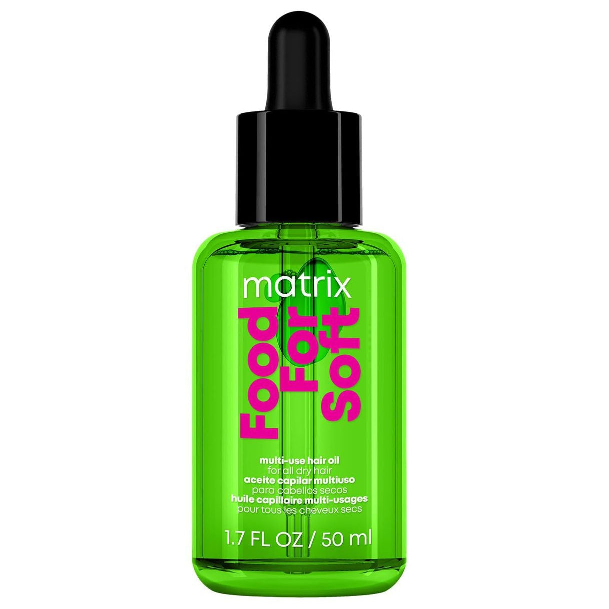Matrix Oil Serum - 50 ml
