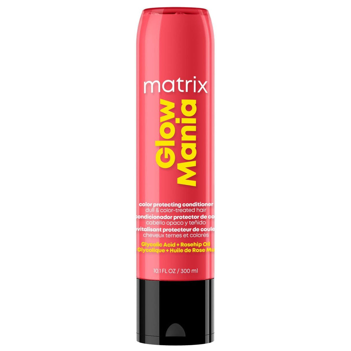 Glow Mania Acondicionador - 300 ml