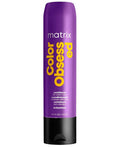 Color Obsessed Acondicionador - 300 ml