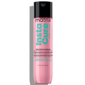 Insta Cure Blonde Shampoo - 300 ml
