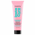 Insta Cure Blonde Mascarilla - 250 ml