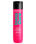 Insta Cure Shampoo - 300 ml