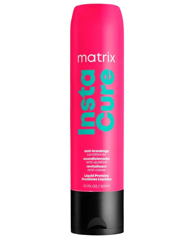 Insta Cure Acondicionador - 300 ml