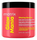 Glow Mania Glaze - 500 ml