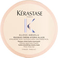 Gloss Absolu Masque - 75 ml